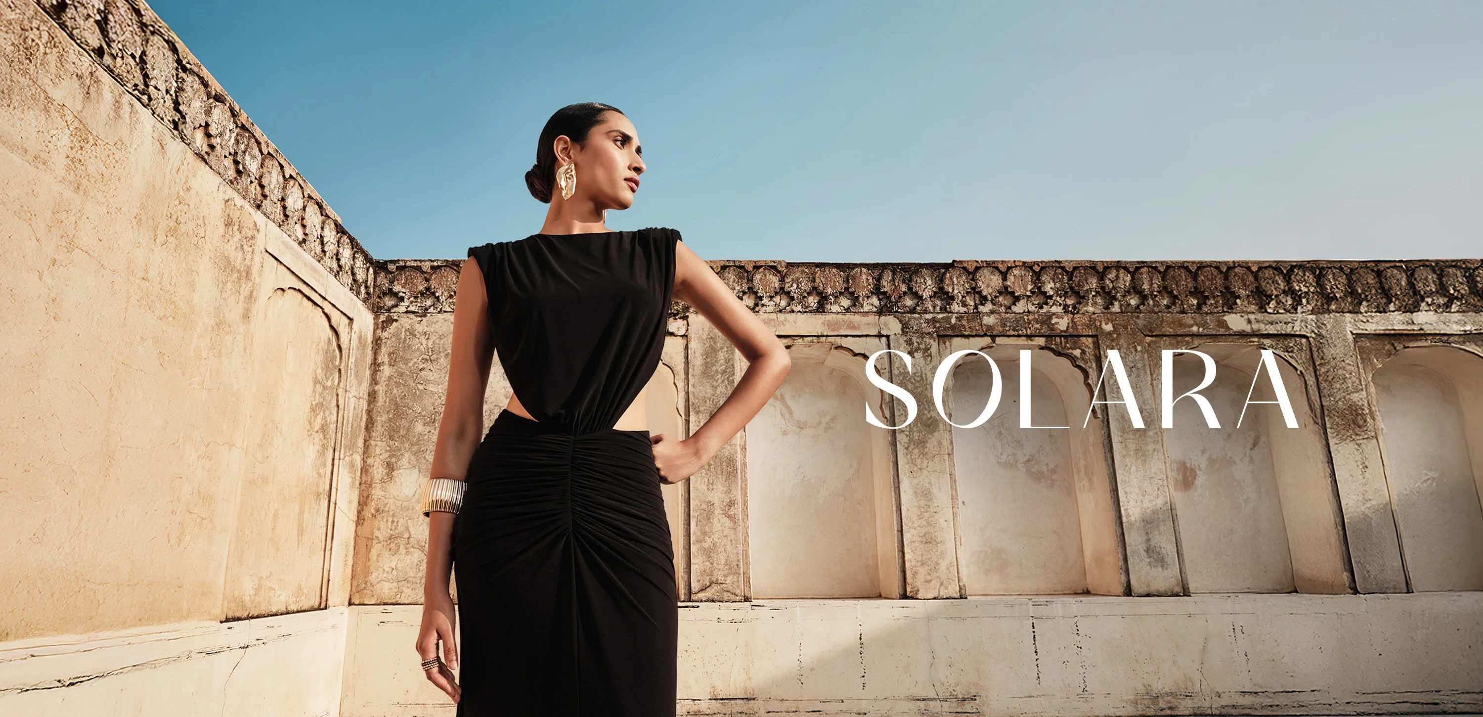 Welcome to Our Store